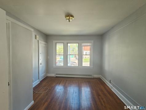98 Anthony Street New Haven CT 06515