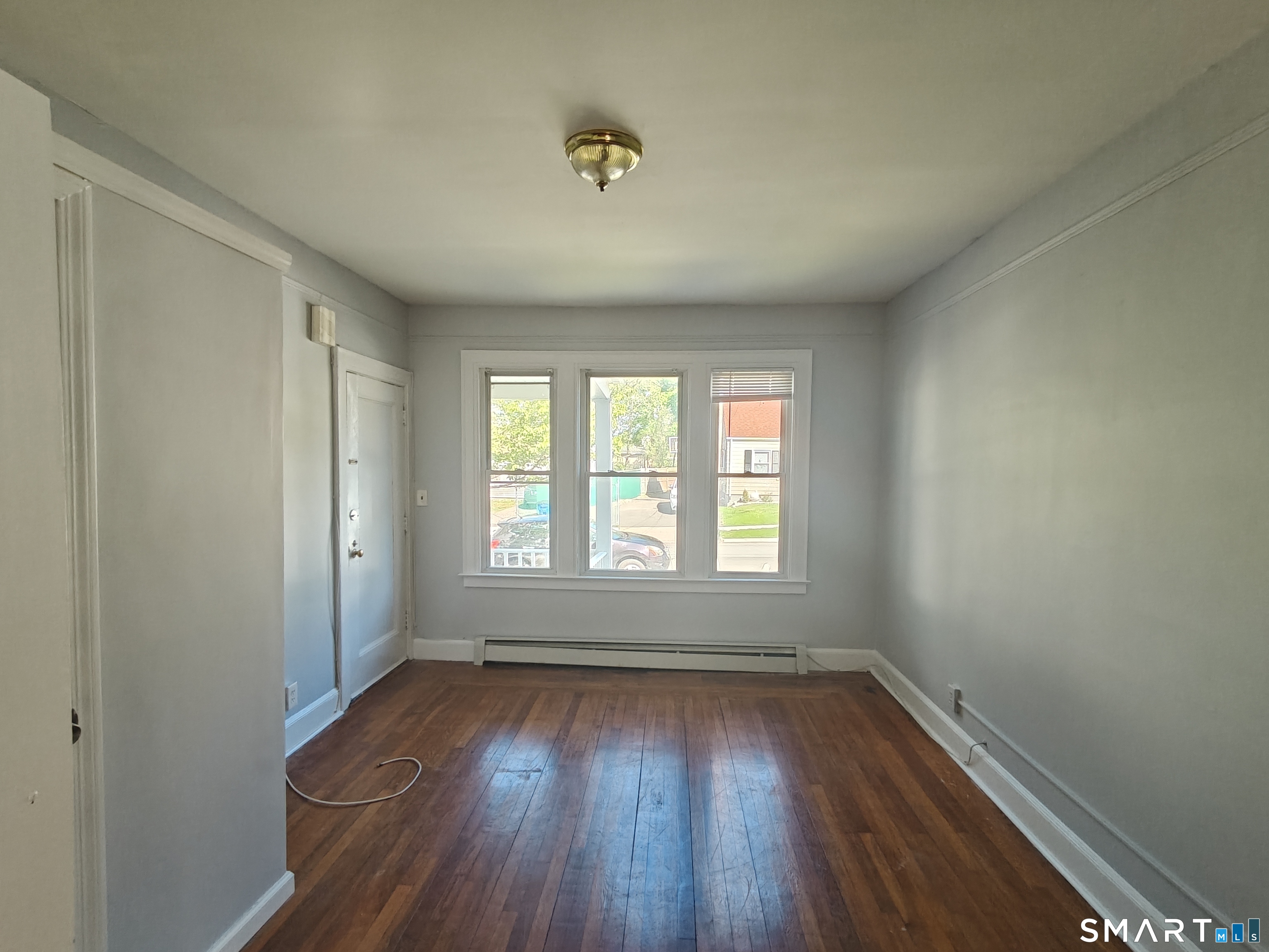98 Anthony Street New Haven CT 06515