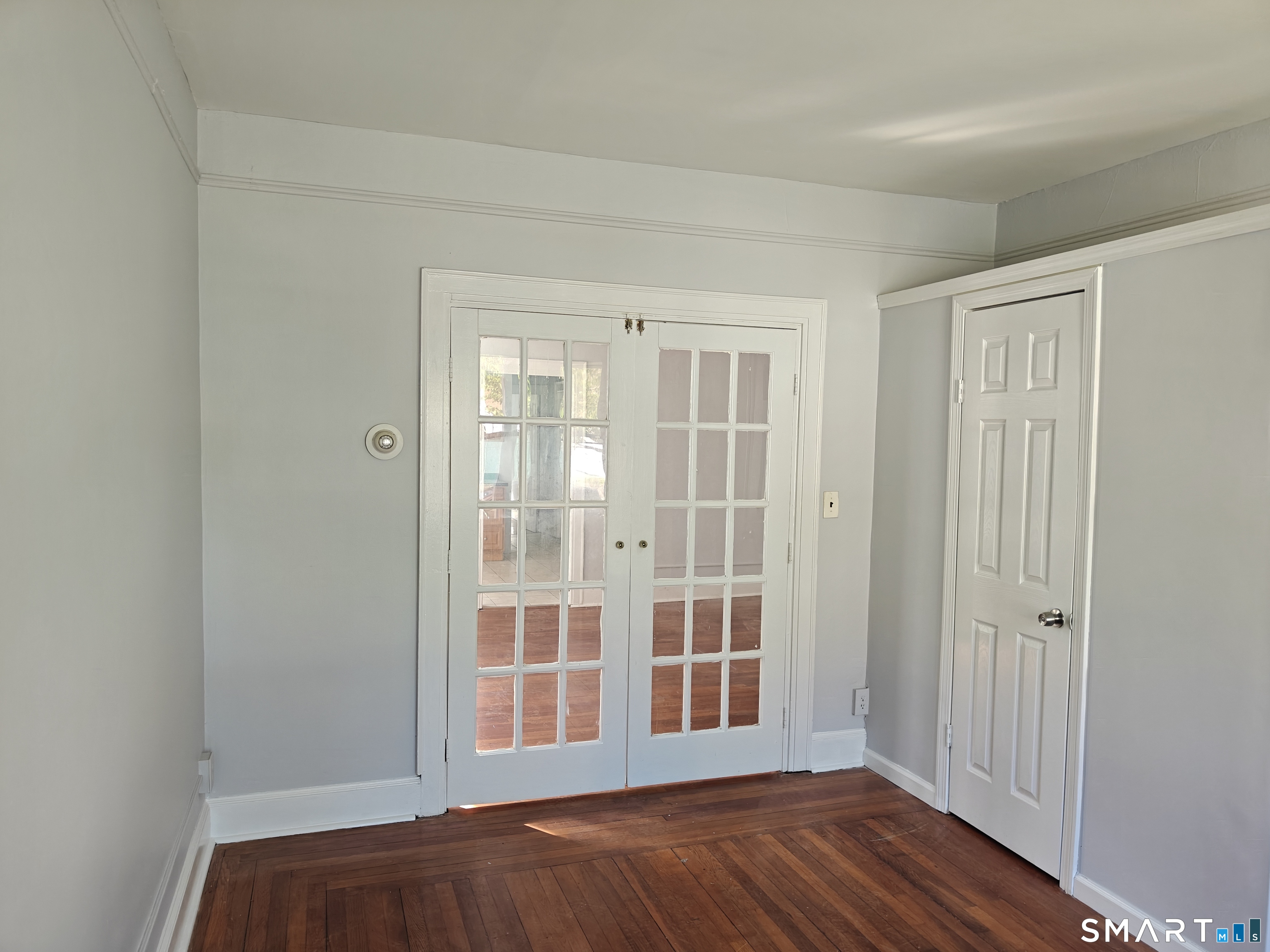 98 Anthony Street New Haven CT 06515