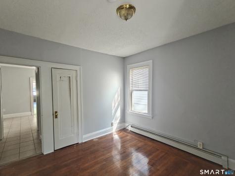 98 Anthony Street New Haven CT 06515