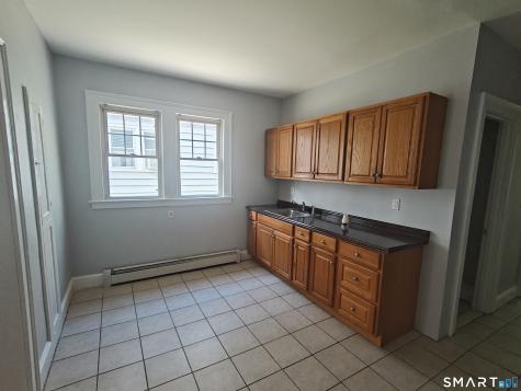 98 Anthony Street New Haven CT 06515