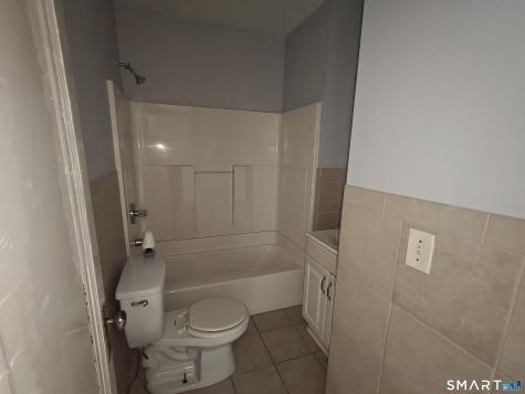 98 Anthony Street New Haven CT 06515