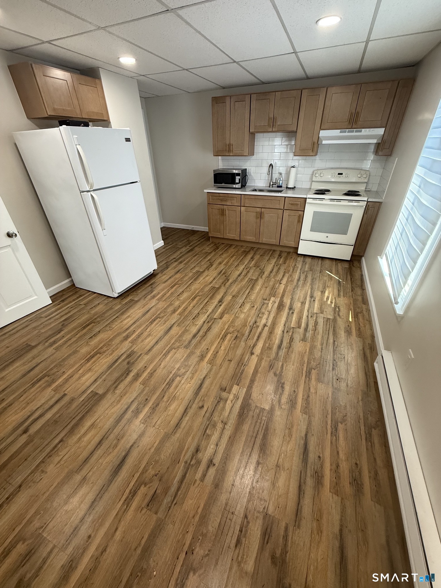 18 Cherry Street Milford CT 06460