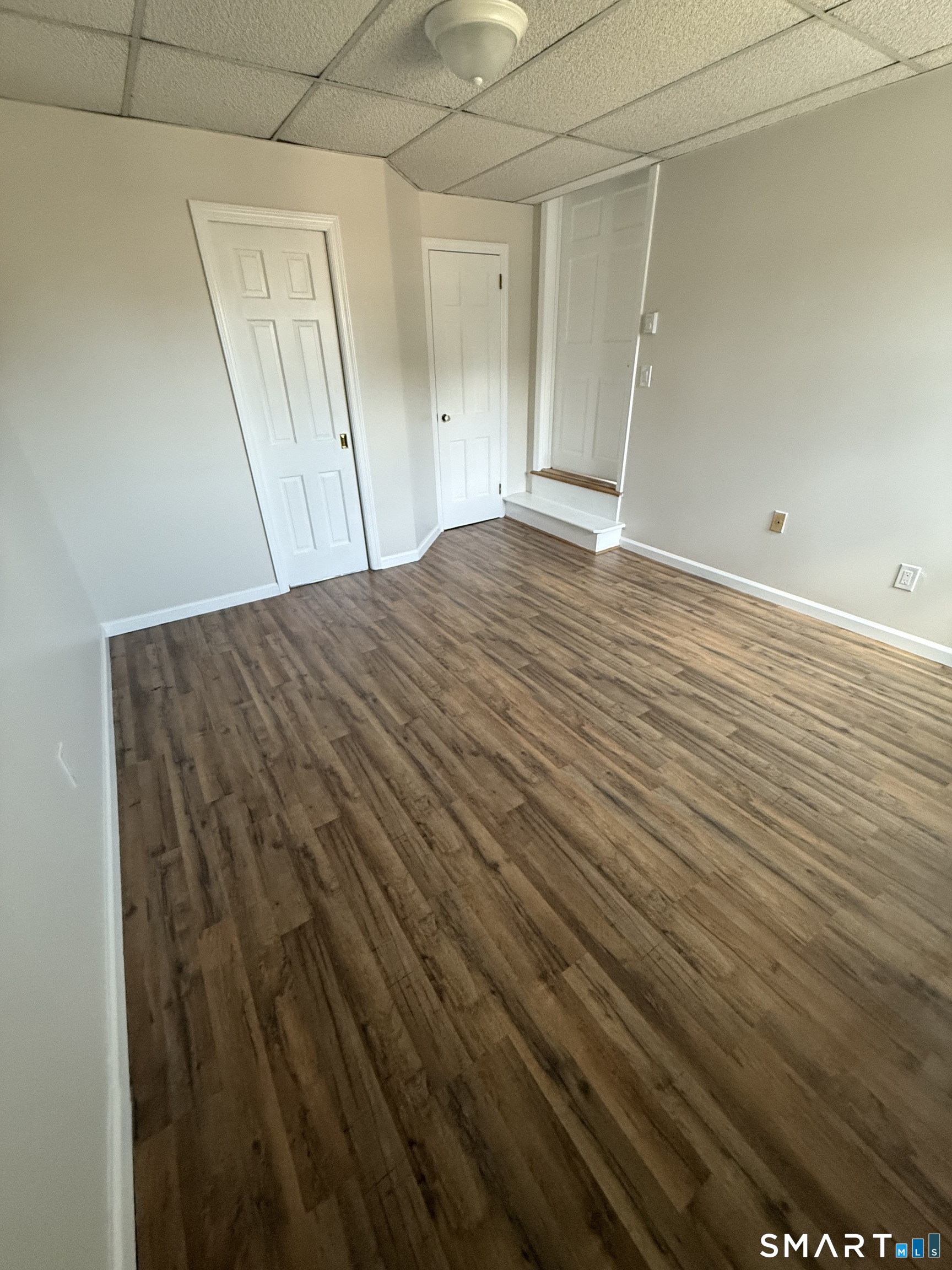 18 Cherry Street Milford CT 06460