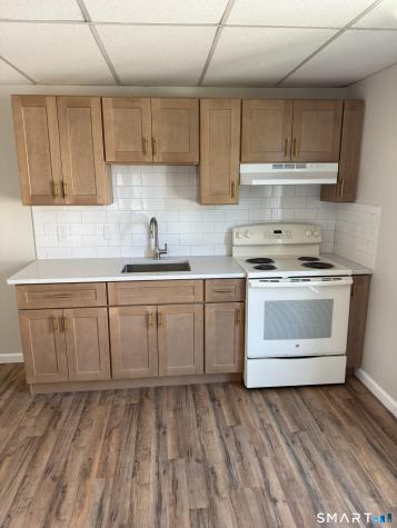 18 Cherry Street Milford CT 06460