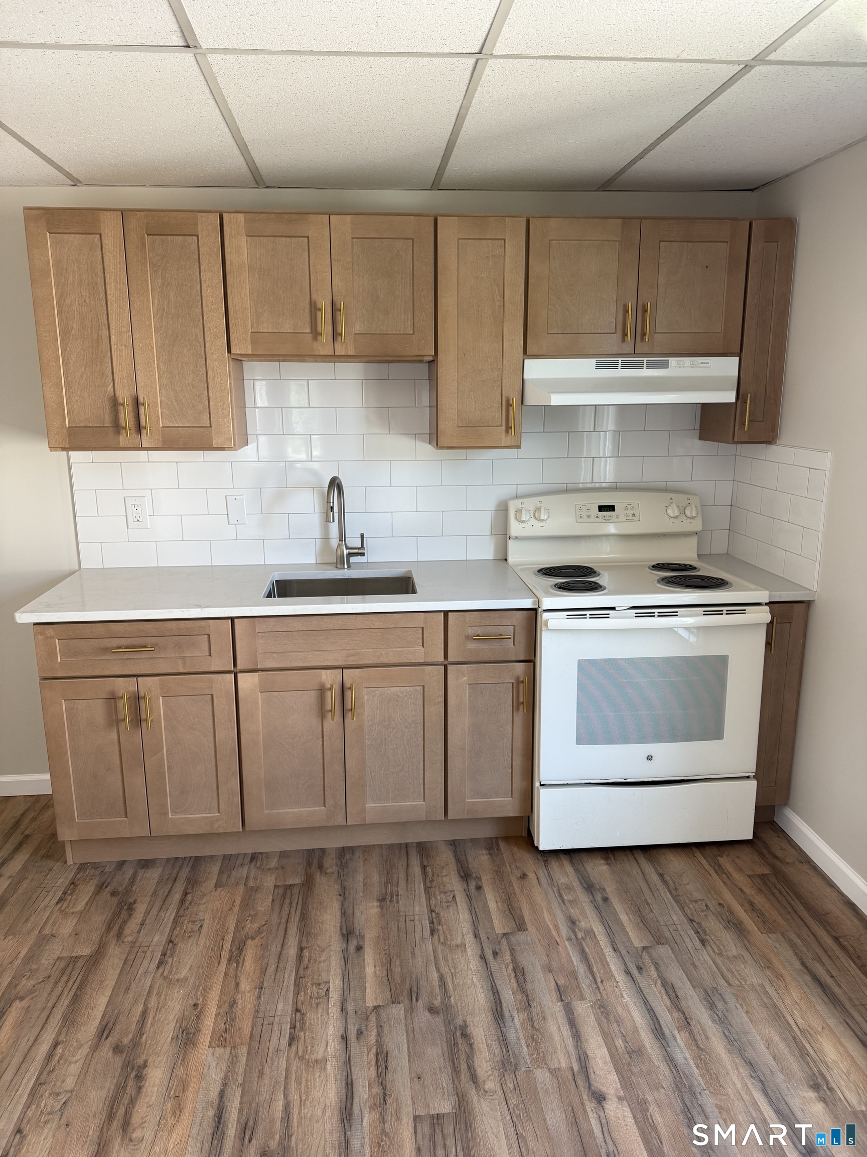 18 Cherry Street Milford CT 06460