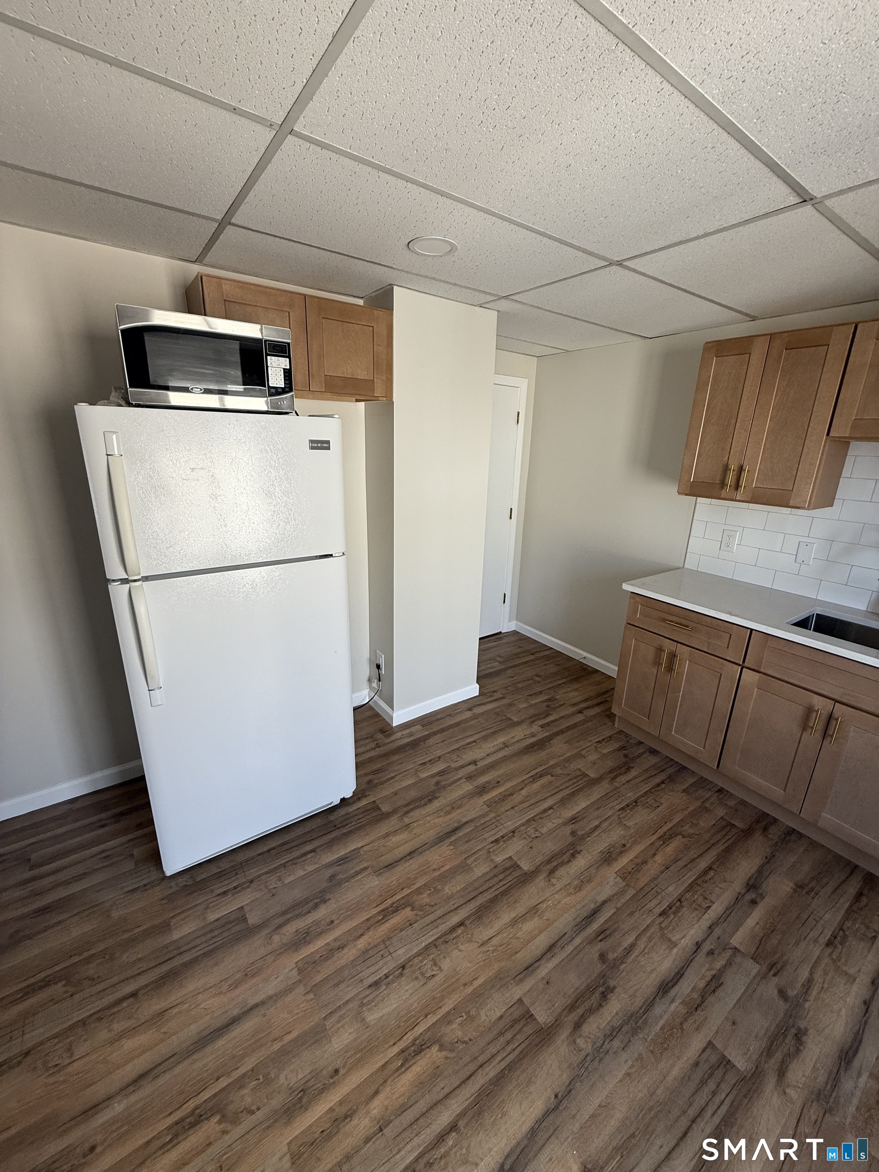 18 Cherry Street Milford CT 06460