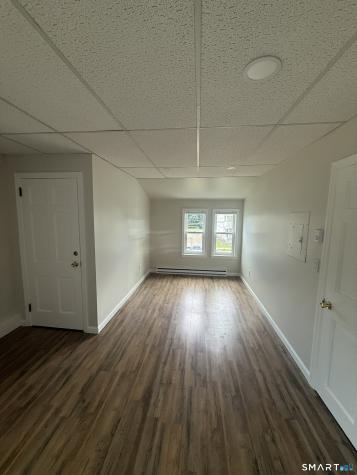 18 Cherry Street Milford CT 06460