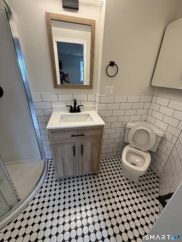 18 Cherry Street Milford CT 06460
