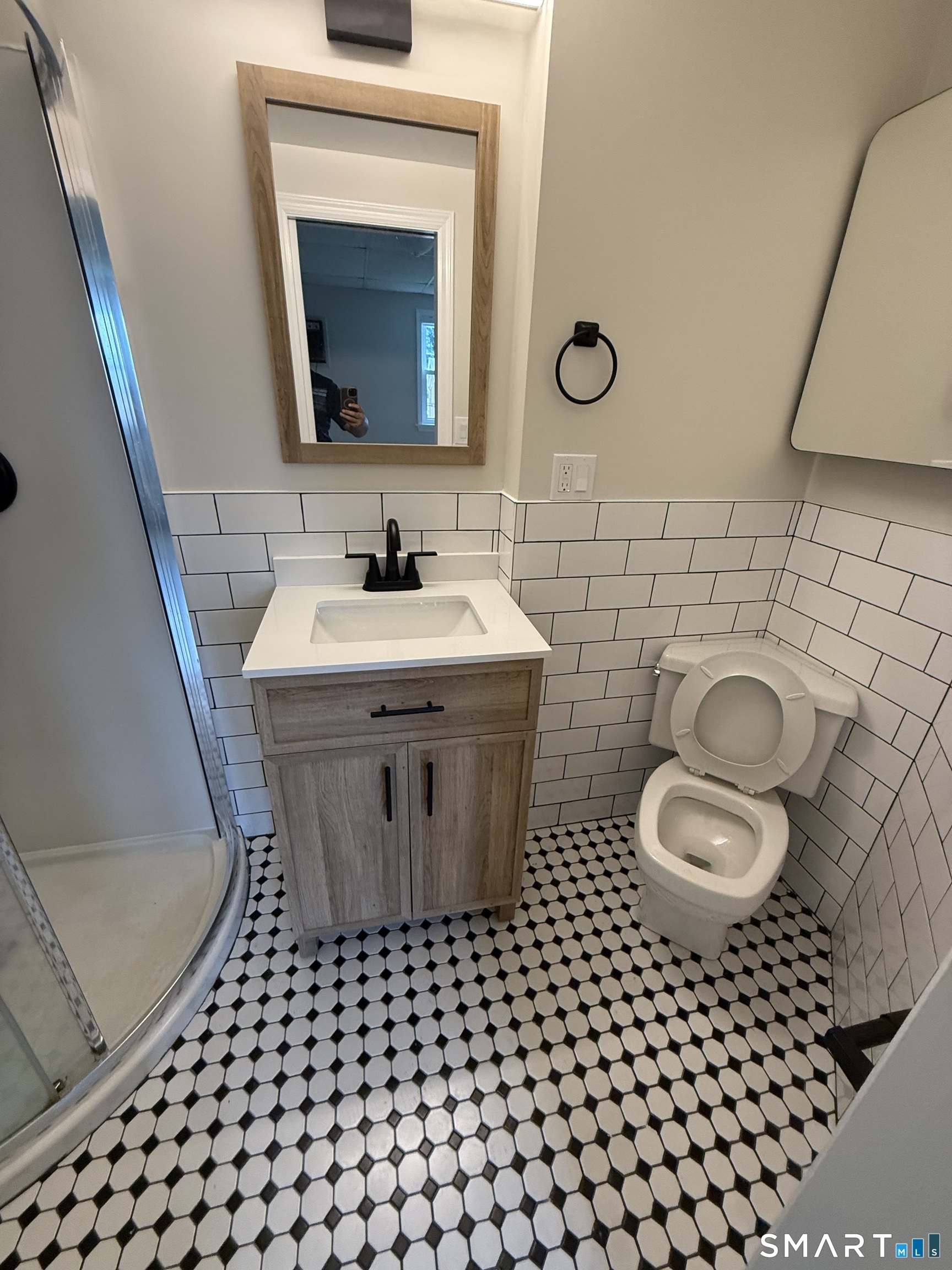 18 Cherry Street Milford CT 06460