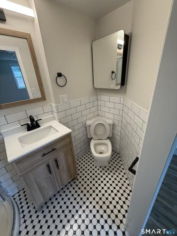 18 Cherry Street Milford CT 06460