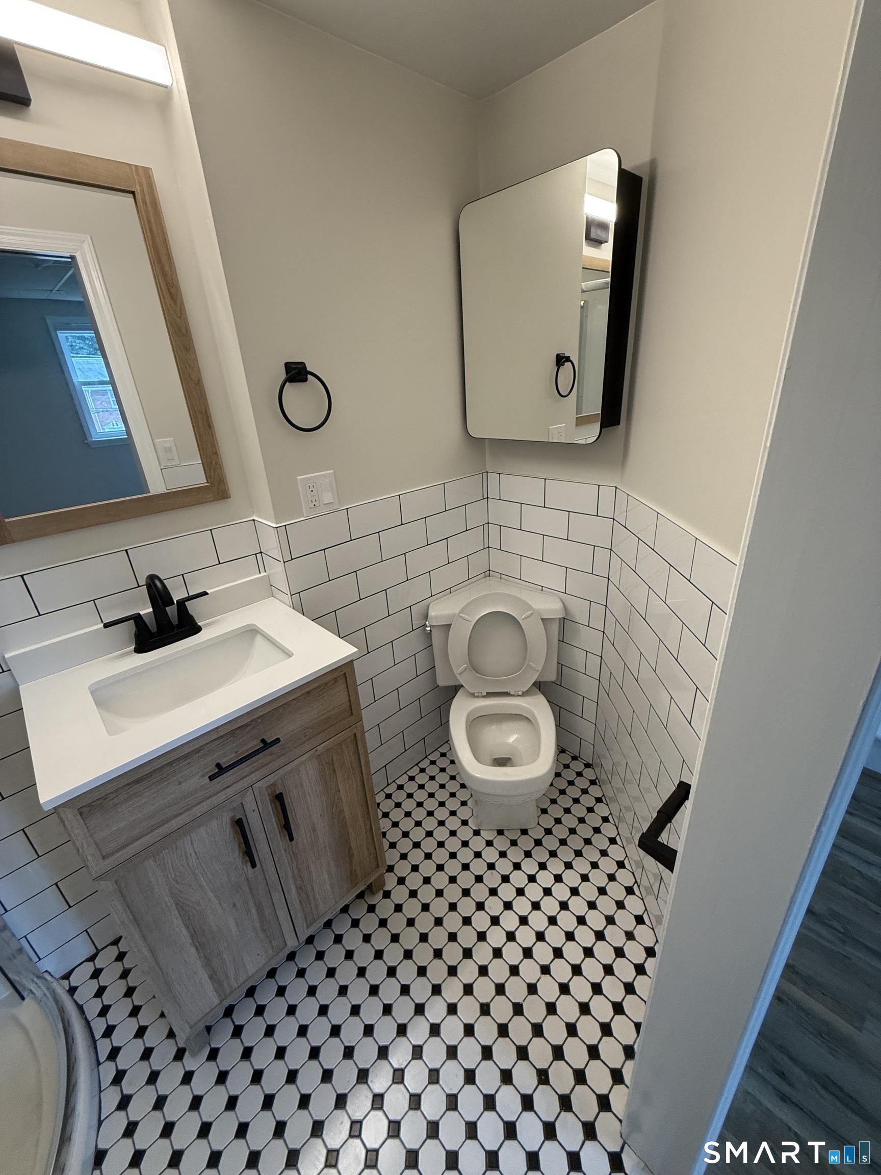 18 Cherry Street Milford CT 06460