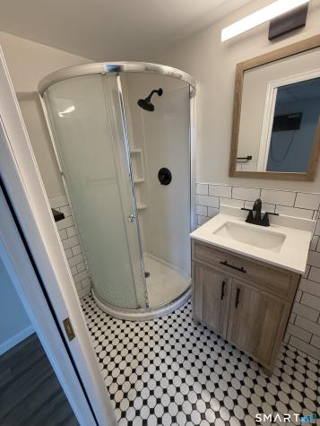 18 Cherry Street Milford CT 06460