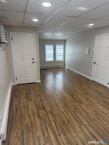 18 Cherry Street Milford CT 06460