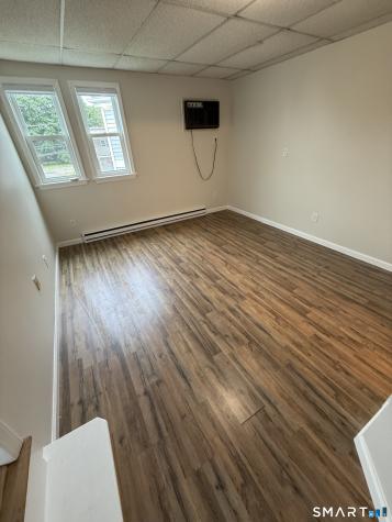 18 Cherry Street Milford CT 06460