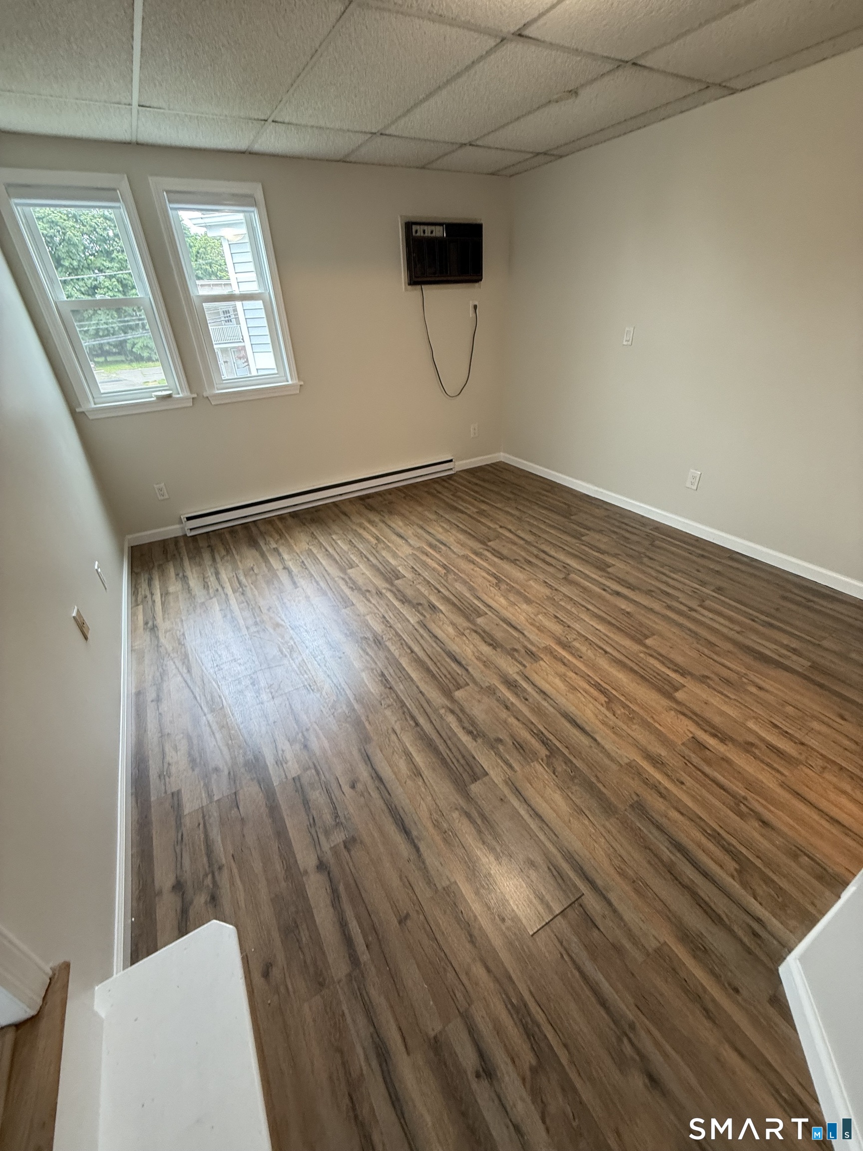 18 Cherry Street Milford CT 06460