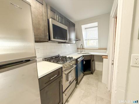 40 Franklin Street New London CT 06320