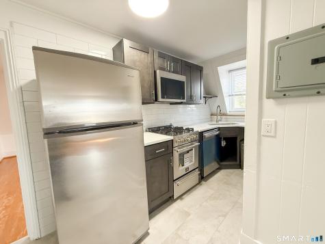 40 Franklin Street New London CT 06320
