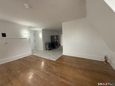 40 Franklin Street New London CT 06320