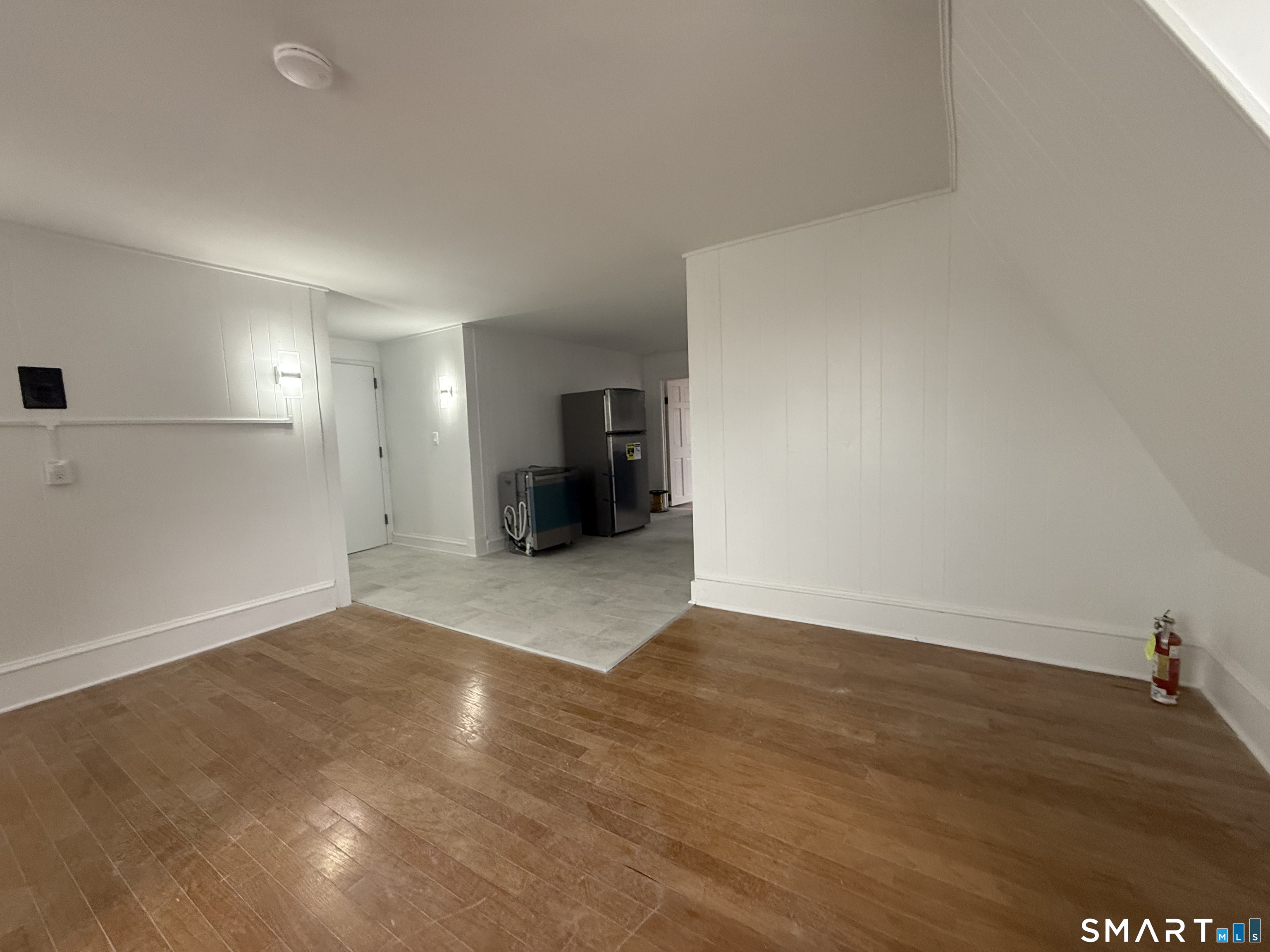 40 Franklin Street New London CT 06320