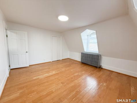 40 Franklin Street New London CT 06320