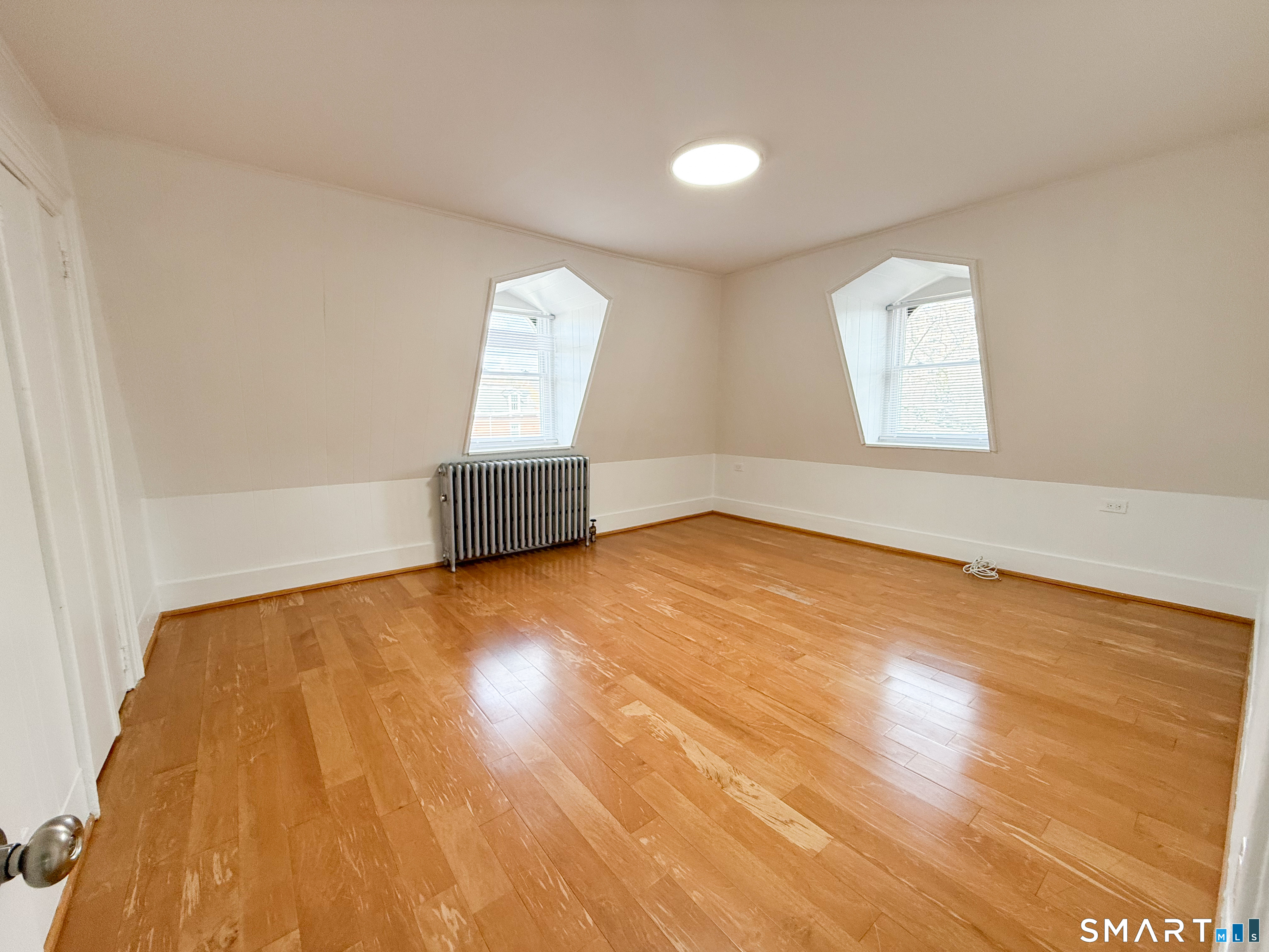 40 Franklin Street New London CT 06320
