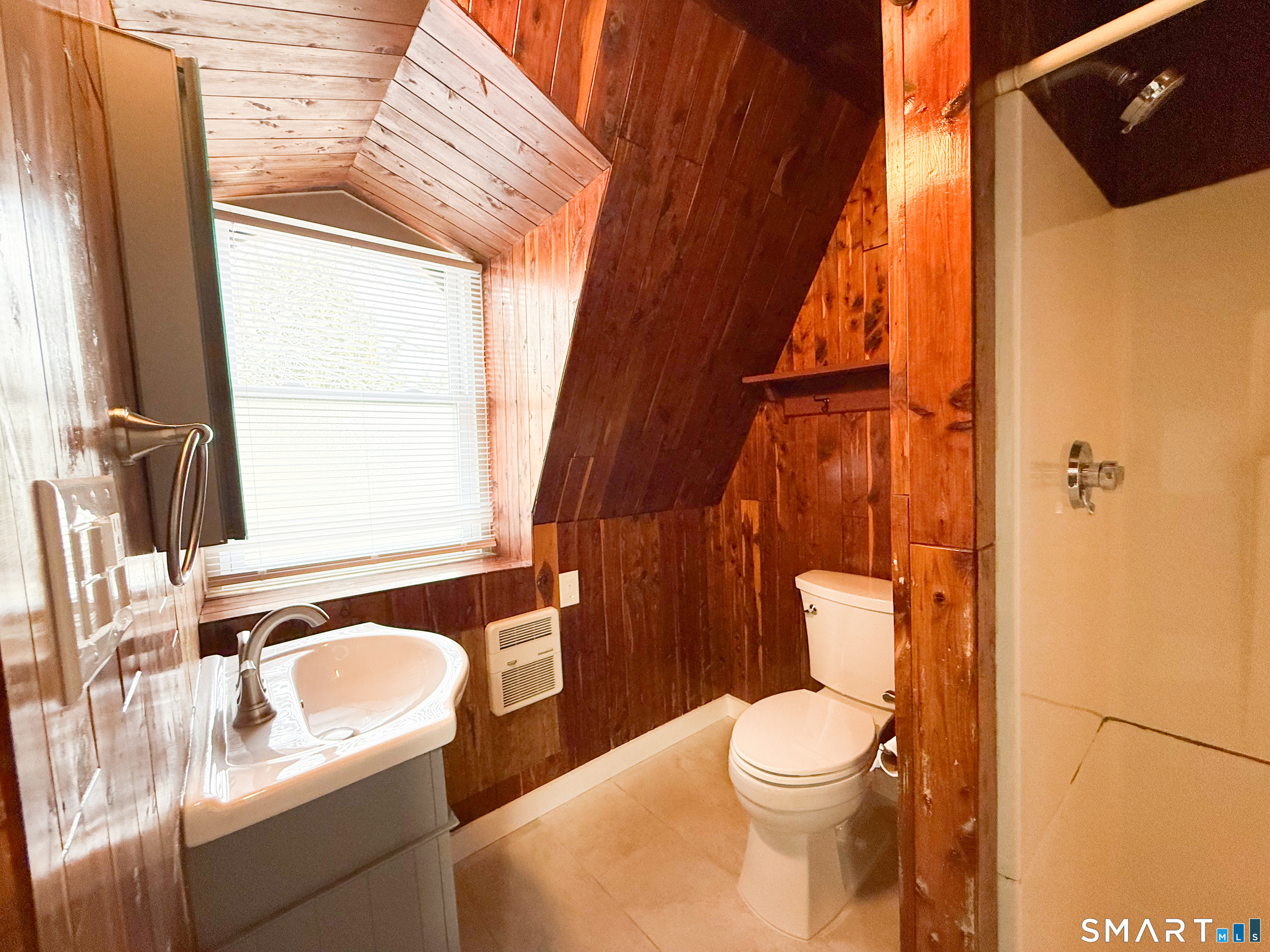 40 Franklin Street New London CT 06320