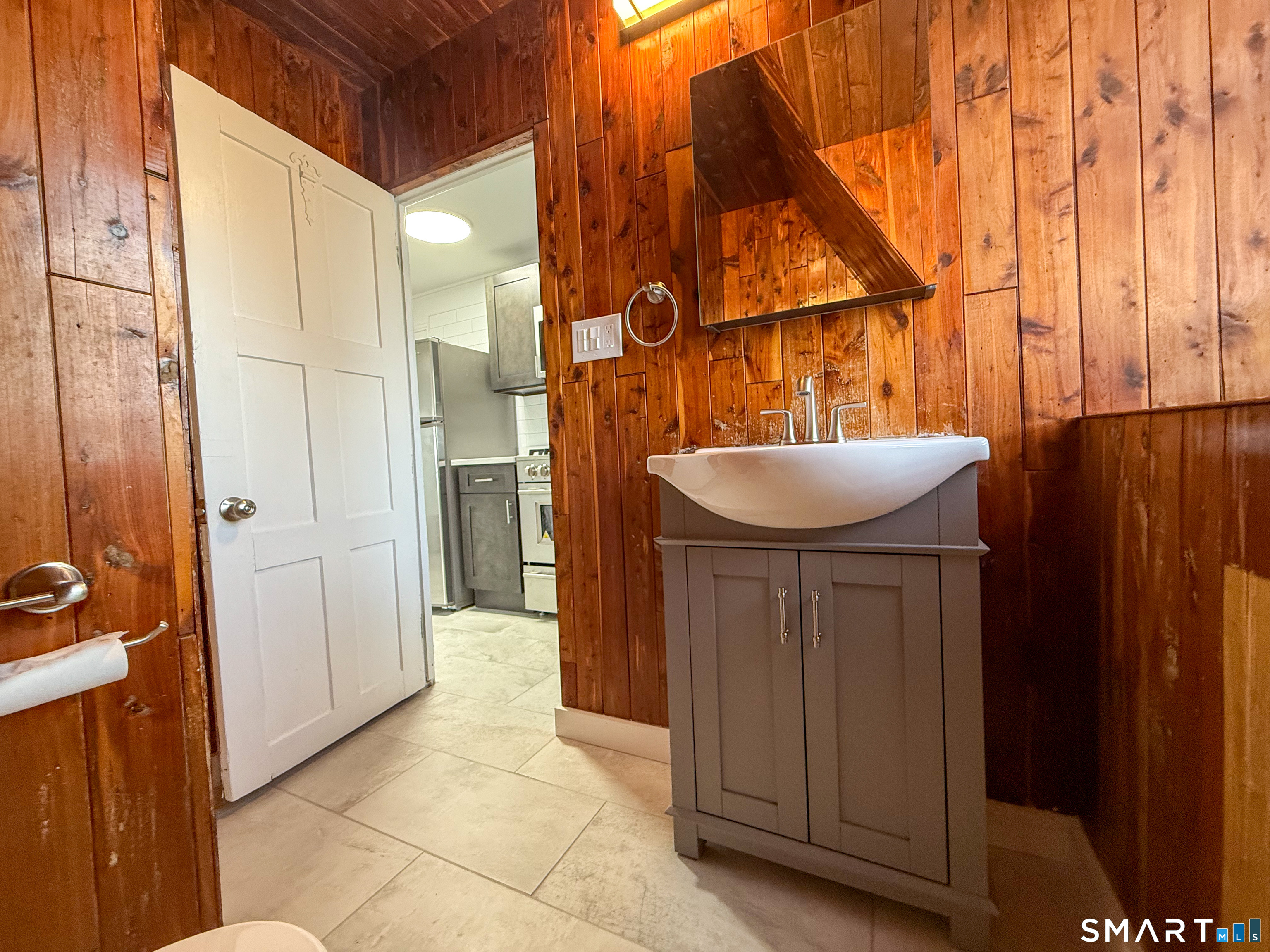 40 Franklin Street New London CT 06320