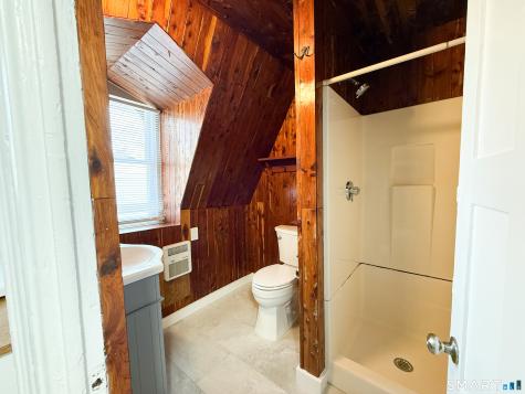 40 Franklin Street New London CT 06320