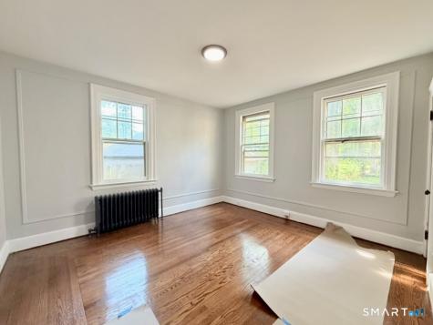 55 Marvel Road New Haven CT 06515