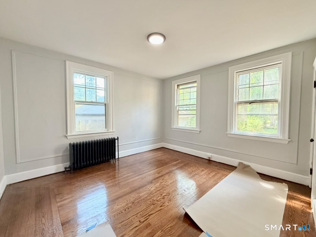 55 Marvel Road New Haven CT 06515