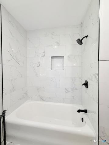 55 Marvel Road New Haven CT 06515