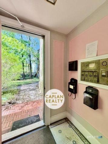 55 Marvel Road New Haven CT 06515
