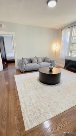 55 Marvel Road New Haven CT 06515