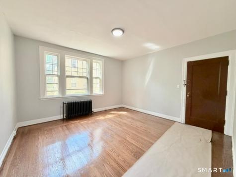 55 Marvel Road New Haven CT 06515