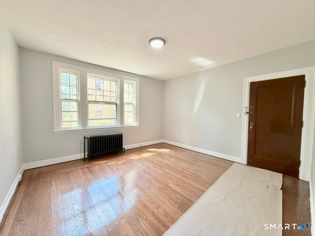 55 Marvel Road New Haven CT 06515