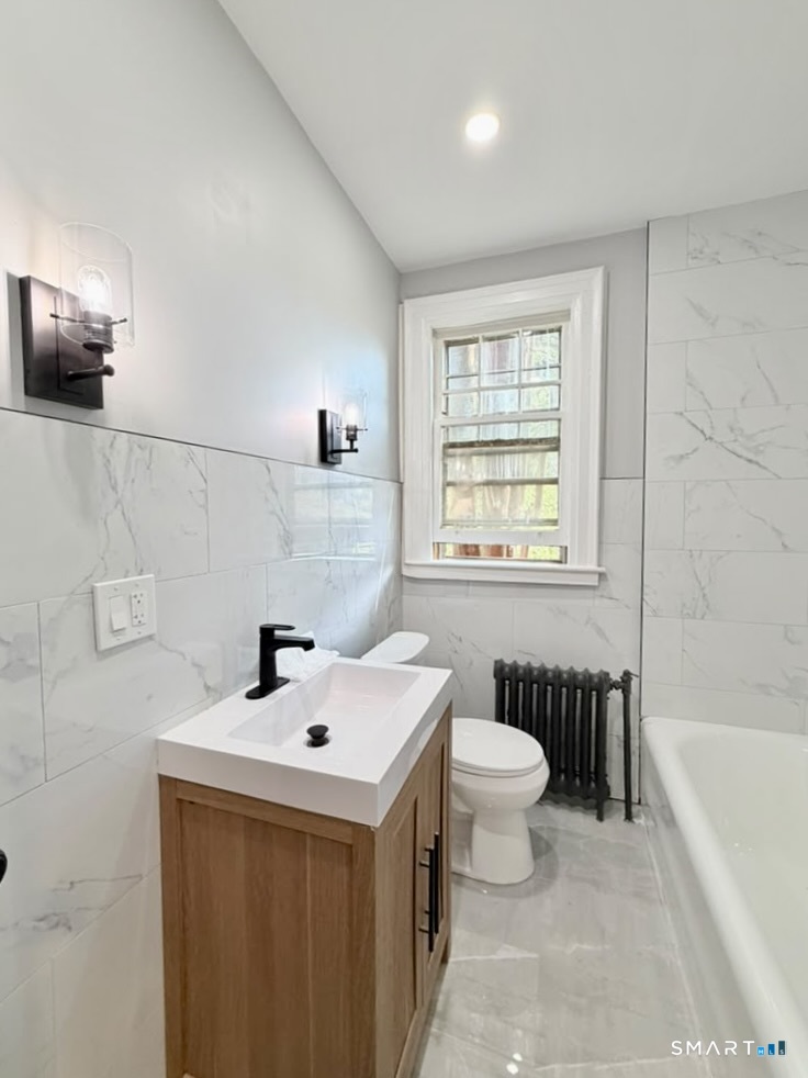 55 Marvel Road New Haven CT 06515