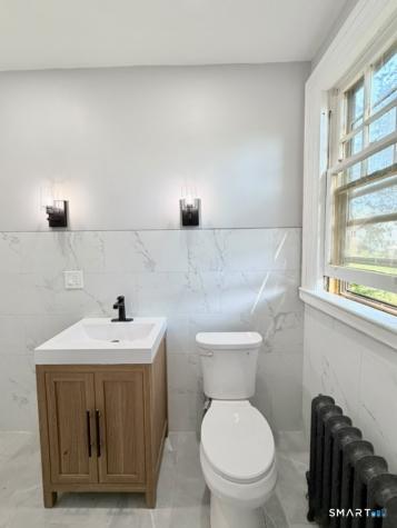 55 Marvel Road New Haven CT 06515