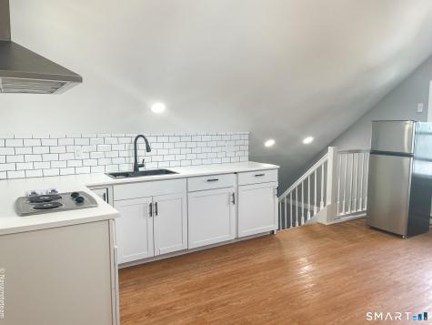 29 Wilson Street Stamford CT 06902