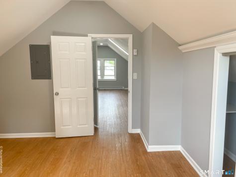 29 Wilson Street Stamford CT 06902