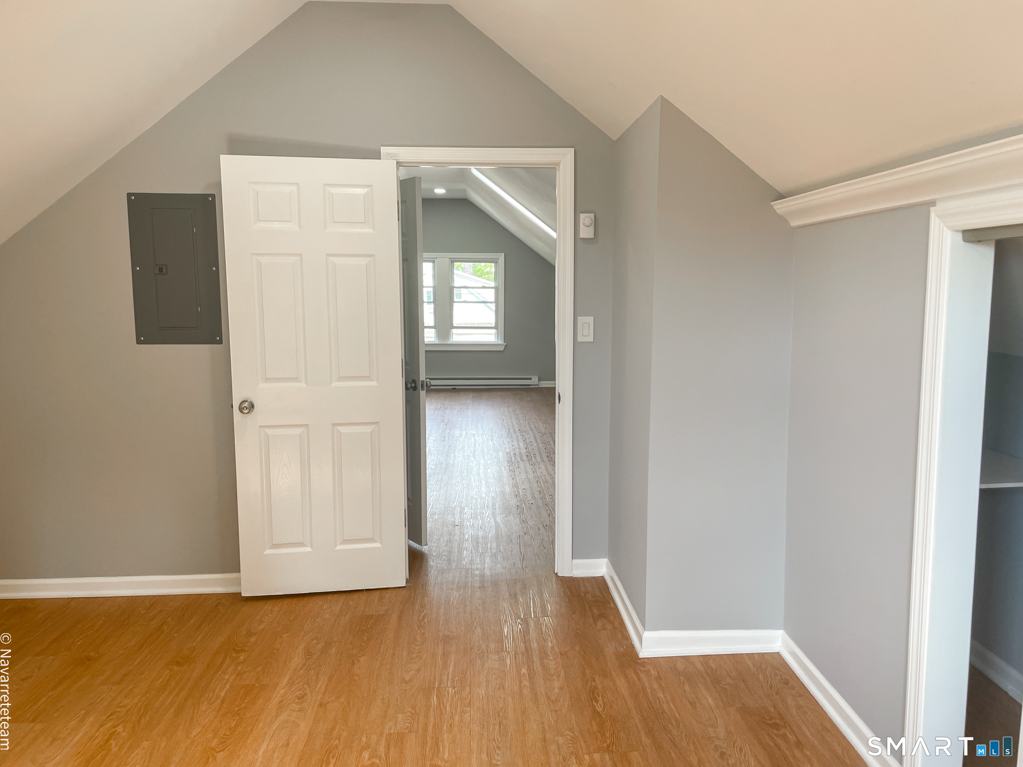 29 Wilson Street Stamford CT 06902