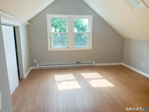 29 Wilson Street Stamford CT 06902