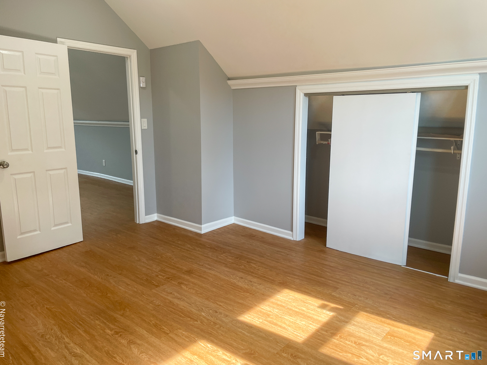 29 Wilson Street Stamford CT 06902