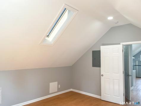 29 Wilson Street Stamford CT 06902