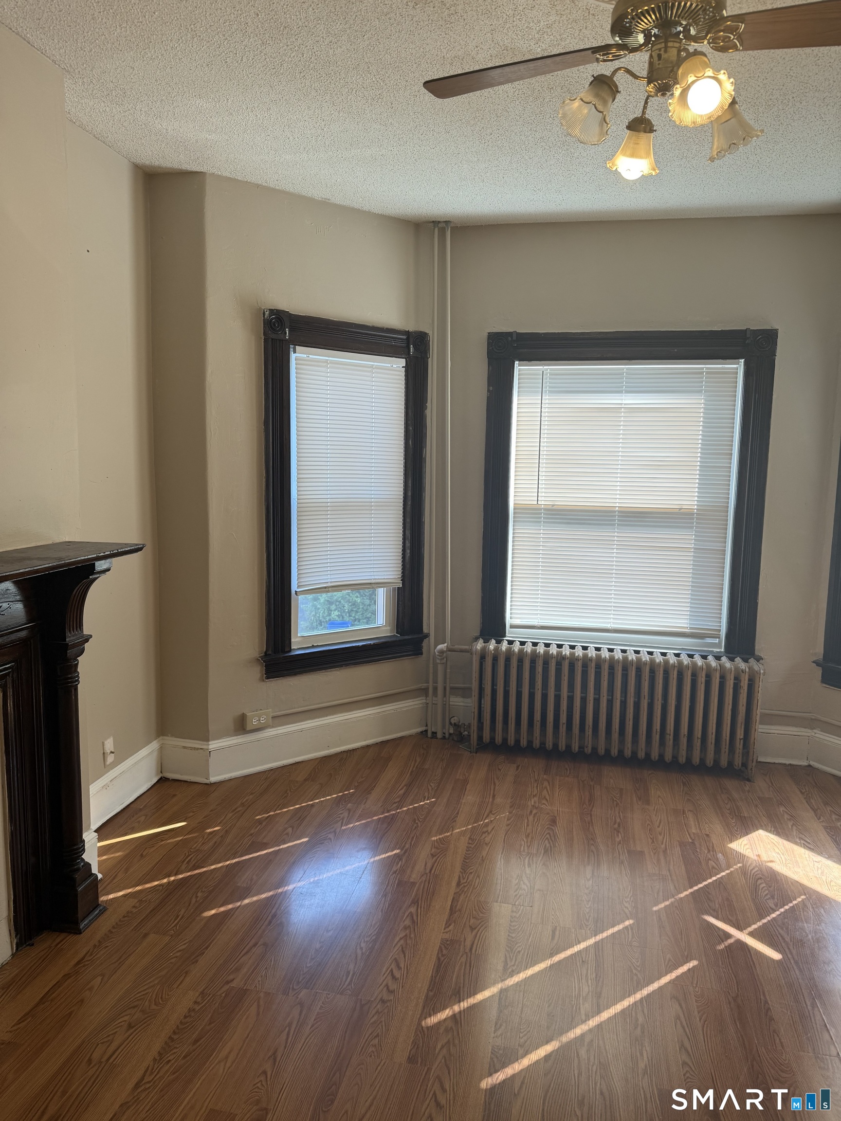 107 Hungerford Street Hartford CT 06106