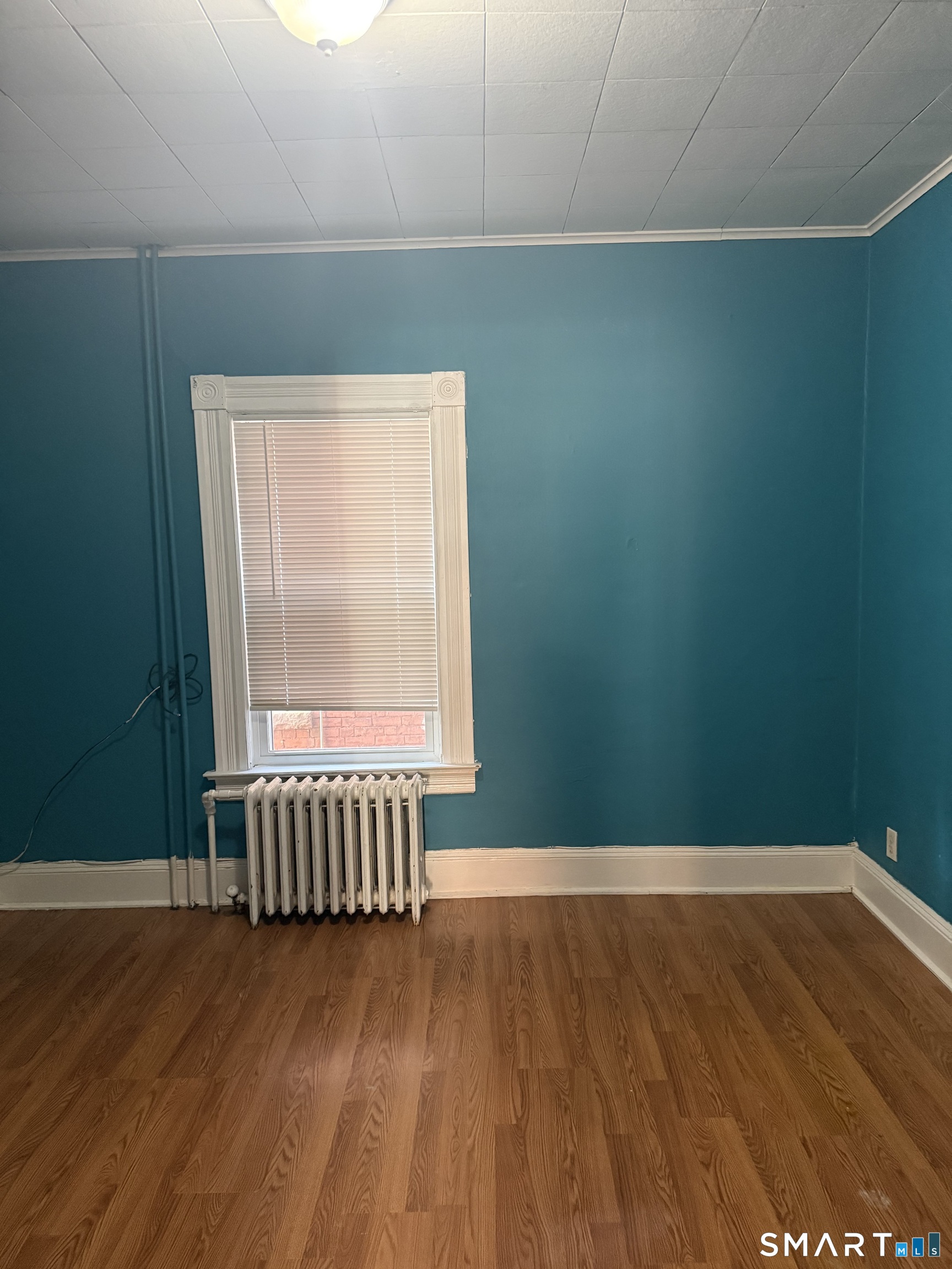 107 Hungerford Street Hartford CT 06106