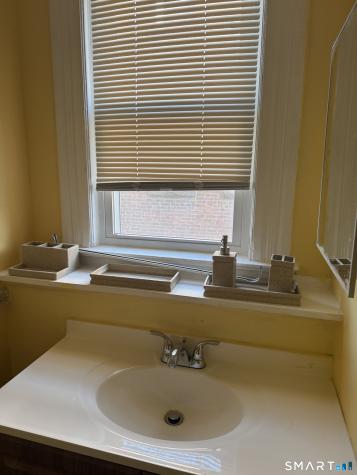 107 Hungerford Street Hartford CT 06106