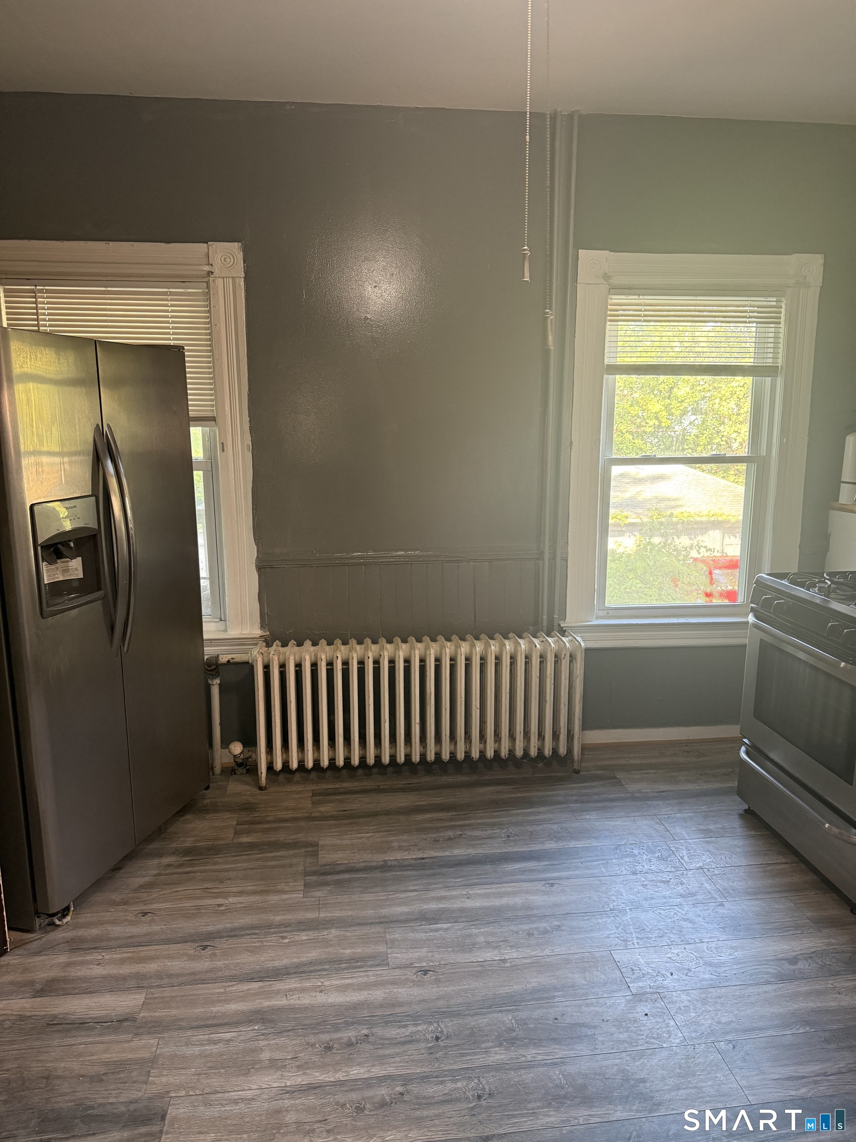 107 Hungerford Street Hartford CT 06106
