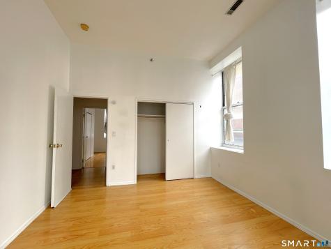 196 Crown Street New Haven CT 06510