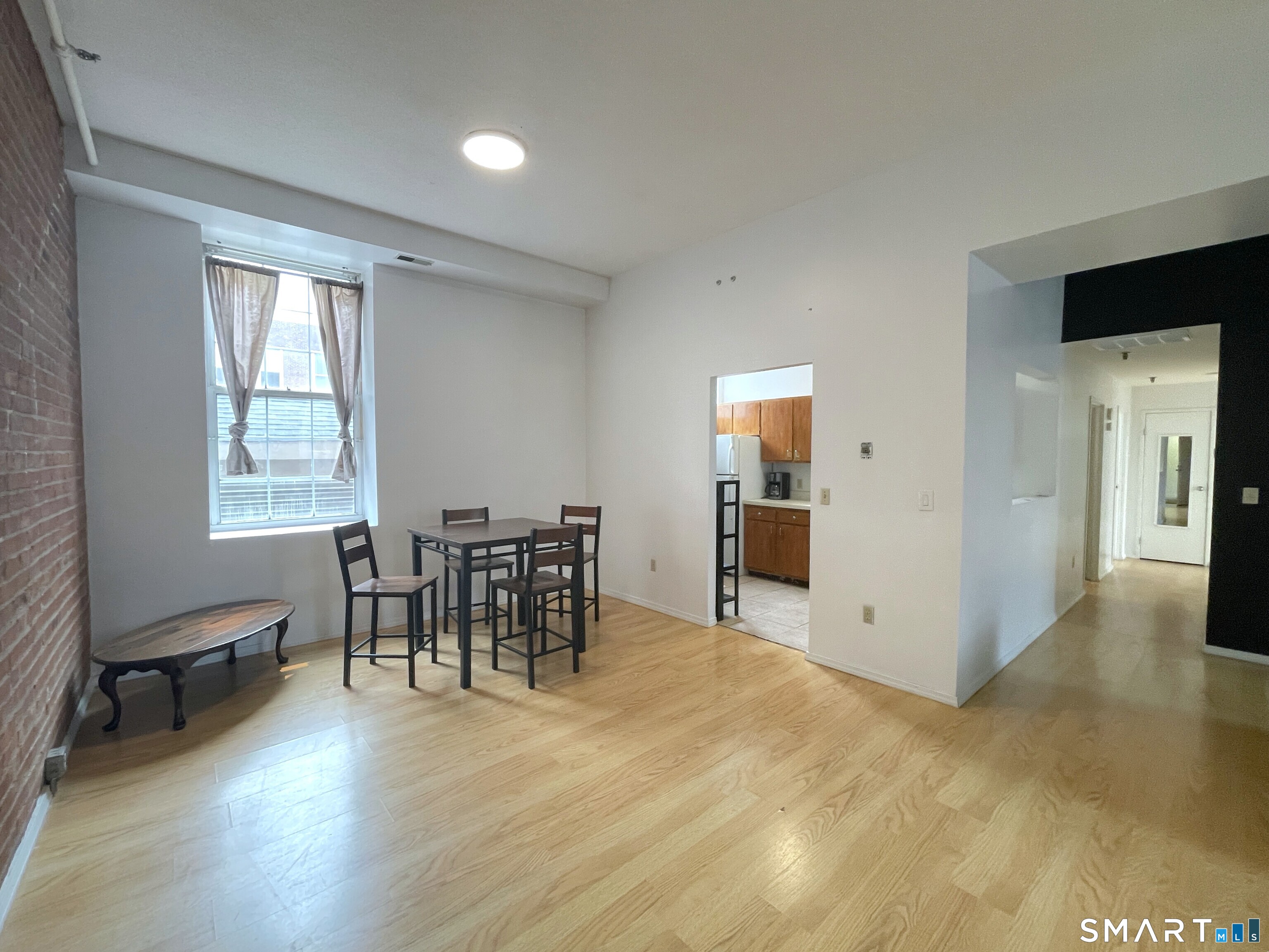196 Crown Street New Haven CT 06510